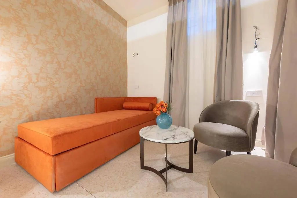 Palazzo Keller Hotel Venice